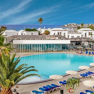 Aparthotel Floresta