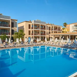 Protur Floriana 3* Sup Apartmanhotel