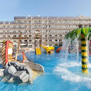 https://hotel-best-cap-salou.catalonia-hotels.com