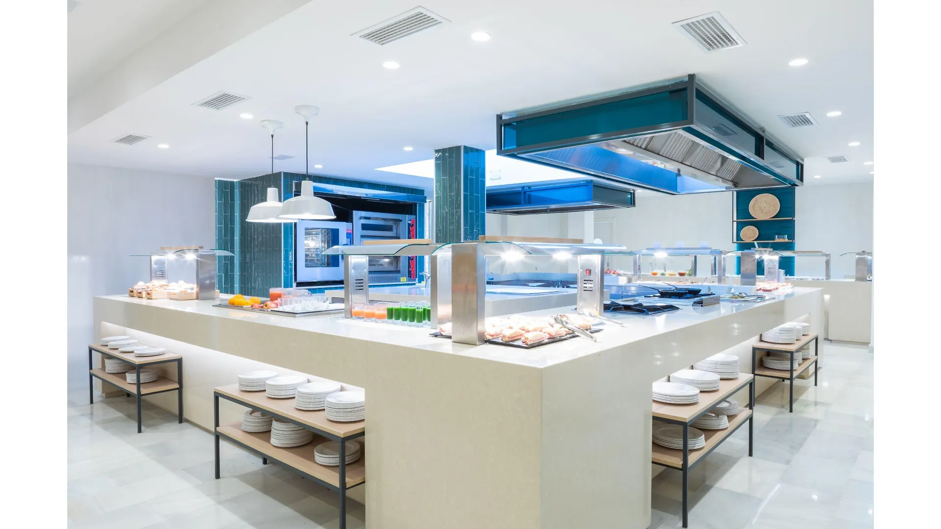 Js Yate Hotel Can Picafort   Can Picafort (Mallorca)